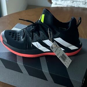 Adidas NEW STABIL NEXT GEN SHOES
